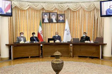 ابتلای قطعی177 نفر به سویه امیکرون در آذربایجان شرقی
