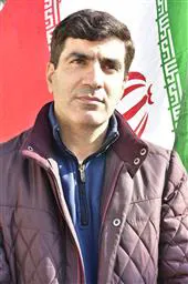 برگزاری سومین دوره مسابقات فرهنگی ورزشی جام فجر، یادواره شهدای سلامت در تبریز