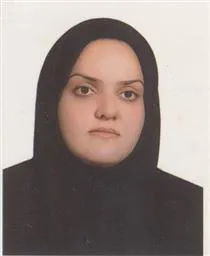 انتصاب دکتر عدیله شيرمحمدي به عضویت شورای سیاستگذاری و دندانپزشکی کشور
