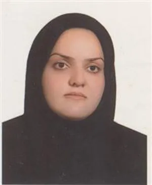 انتصاب دکتر عدیله شيرمحمدي به عضویت شورای سیاستگذاری و دندانپزشکی کشور
