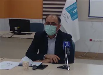  رتبه‌هایی که برای اولین بار در تاریخ دانشگاه رقم خورد/ تولید نخستین داروی "مزالازین" بومی توسط محققان تبریزی