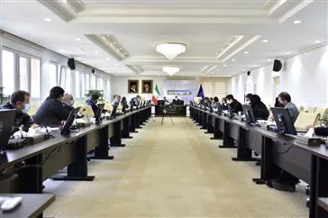 ضرورت توزیع عادلانه بستری بیماران کرونایی در مراکز درمانی