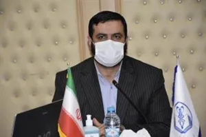 محدودیت‌های کرونایی به مدت یک هفته تمدید شد