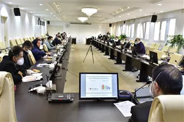 تسریع در واکسیناسیون جمعی، ایمنی جمعی ایجاد می کند
