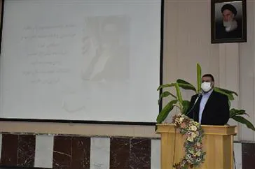 دانشگاه‌ها محل کسب علم همراه با اخلاق و فرهنگ باشند