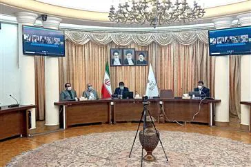 همه بخش‌ها باید رعایت شیوه‌نامه‌های بهداشتی را جدی بگیرند