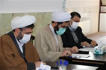 ضرورت رفع مشکلات مجتمع خوابگاهی تلاش