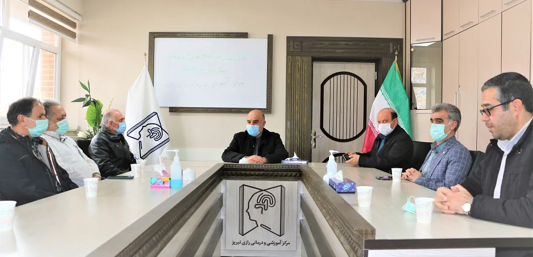 سالروز ولادت با سعادت حضرت ابوالفضل العباس (ع) و روز جانباز