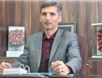 ۱۹ شهرستان آذربایجان شرقی در وضعیت زرد کرونایی قرار دارد