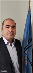 تبریک روز دنداپزشک 