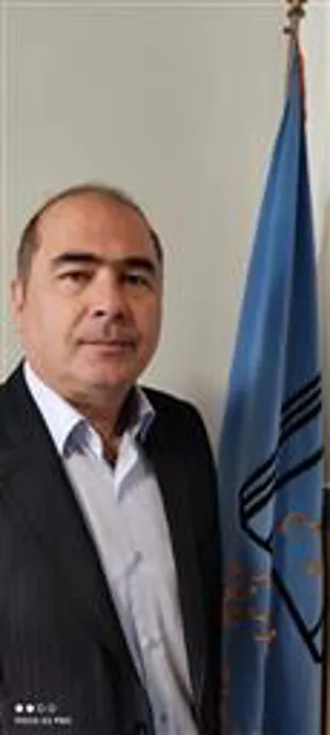 تبریک روز دنداپزشک 