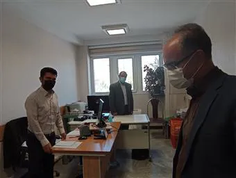 گرامیداشت روز ملی منابع انسانی   ...