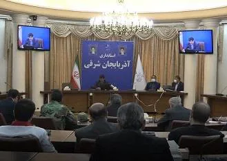 مقررات برگزاری مراسم شب‌های قدر، راهپیمایی روز قدس و نماز عید فطر/ لزوم بازگشایی همه مدارس و مراکز آموزشی و دانشگاهی