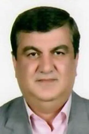 تبریک انتصاب