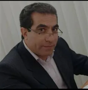 هر نسل باید منابع آب، هوا و خاک را حفظ کرده 