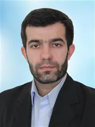 بازدید از مدیر بازرسی دانشگاه از مرکز