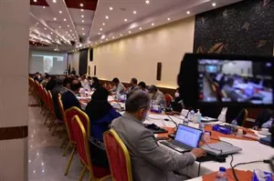 رئیس مرکز مدیریت بیماری‌های واگیر وزارت بهداشت تاکید کرد: