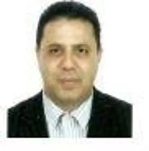 انتصاب