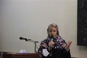 ایران در حوزه مدیریت کرونا، قهرمان و پیشگام است