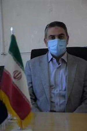 توضیحات معاون درمان دانشگاه علوم پزشکی تبریز درخصوص خرابی دستگاه های سی آرم در مرکز درمانی شهدا/ خرید دستگاه های جدید سی آرم در دستور کار دانشگاه علوم‌پزشکی تبریز/ تامین موقت دستگاه سی آرم از دیگر مراکز درمانی