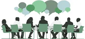 دومین جلسه ستاد تدابیر ویژه دارو و تجهیزات پزشکی در معاونت غذا و دارو تبریز تشکیل شد