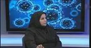 مدیر گروه بیماریهای واگیر دانشگاه مطرح کرد: