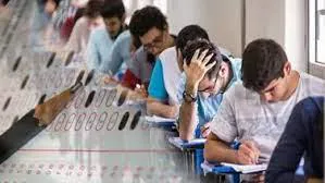 اطلاعیه معاونت آموزشی در خصوص شرایط تحصیل در دانشگاه علوم پزشکی تبریز