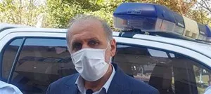 میزبانی شایسته تبریز از المپیاد فوریت های پزشکی / تامین زیر ساخت ها و تجهیزات آموزشی در اولویت برنامه های اورژانس کشور