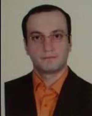 انتصاب معاون آموزشی و دانشجویی دانشکده دندانپزشکی تبریز