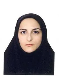 انتصاب سرکار خانم دکتر سودابه کيميائي به سمت معاونت تحقیقات و فناوری دانشکده
