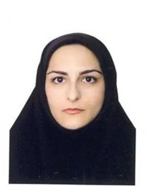 انتصاب سرکار خانم دکتر سودابه کيميائي به سمت معاونت تحقیقات و فناوری دانشکده