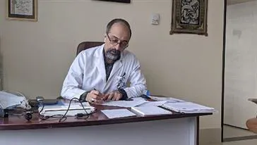 کسب امتیاز بالای 90 درصد اورژانس بیمارستان امام رضا(ع) در شاخص های ارزیابی اورژانس های کشوری