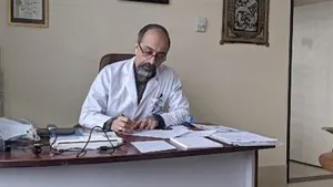 کسب امتیاز بالای 90 درصد اورژانس بیمارستان امام رضا(ع) در شاخص های ارزیابی اورژانس های کشوری