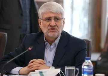 تحقق مصوبات هیات دولت در استان نیازمند  حمایت جدی وزرای دولت است