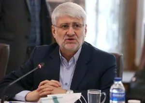 تحقق مصوبات هیات دولت در استان نیازمند  حمایت جدی وزرای دولت است
