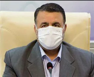 پیام تبریک دکتر بهمن نقی پور به مناسبت گرامیداشت روز داروساز