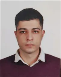کسب رتبه اول آزمون دستیاری دندانپزشکی توسط آقاي دکتر امير محمد محرمي