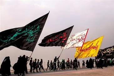 دستورالعمل وزارت بهداشت برای پیشگیری از بیماری‌های واگیر در اربعین ۱۴۰۱