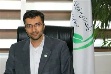 صف انتظار برای دریافت پروتز حلزون شنوایی به صفر رسید