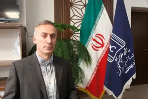 بیماری قلبی و عروقی در صف اول مرگ‌ومیر جهانی/اصلاح سبک زندگی، راهی برای جلوگیری از مرگ و میر ناشی از بیماریهای قلبی