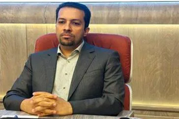 انجام موفقیت آمیز پیوند قلب انتقالی از تبریز به تهران