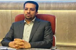 انجام موفقیت آمیز پیوند قلب انتقالی از تبریز به تهران