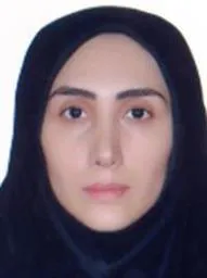 انتصاب سرپرست رياست بيمارستان دانشکده دندانپزشکي 