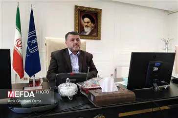 سلامت روان، مهمترین بعد سلامت انسان ها است