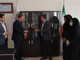 آزادی ۳ زندانی محکوم مالی غیر عمد در کمپین «من آزاد شده حسینم ۲»