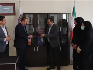 آزادی ۳ زندانی محکوم مالی غیر عمد در کمپین «من آزاد شده حسینم ۲»