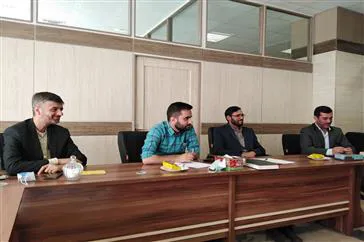 برگزاری اردوهای جهادی پزشکی، دندان پزشکی و فرهنگی در سه ماهه سوم سال ۱۴۰۱