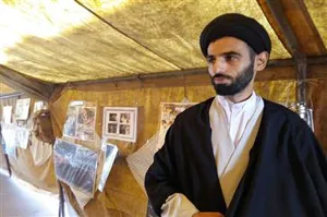 سیره پیامبر اکرم (ص)، بهترین الگو برای زیست مومنانه است