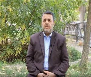 رئیس دانشگاه علوم پزشکی تبریز در گفت و گو با مفدا تبریز مطرح کرد: