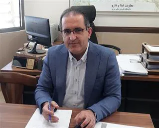 توزیع 60 هزار قلم آنتی بیوتیک با هماهنگی معاونت غذا ودارو در آذربایجان شرقی